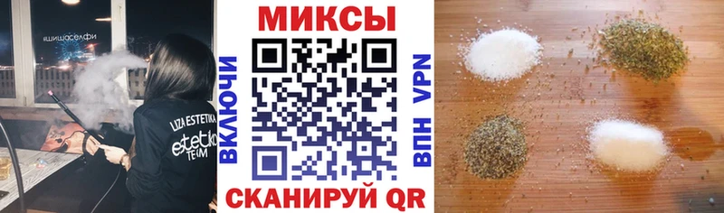 БУТИРАТ Butirat  кракен ссылки  Кольчугино 