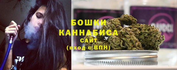 прущие крисы Богданович